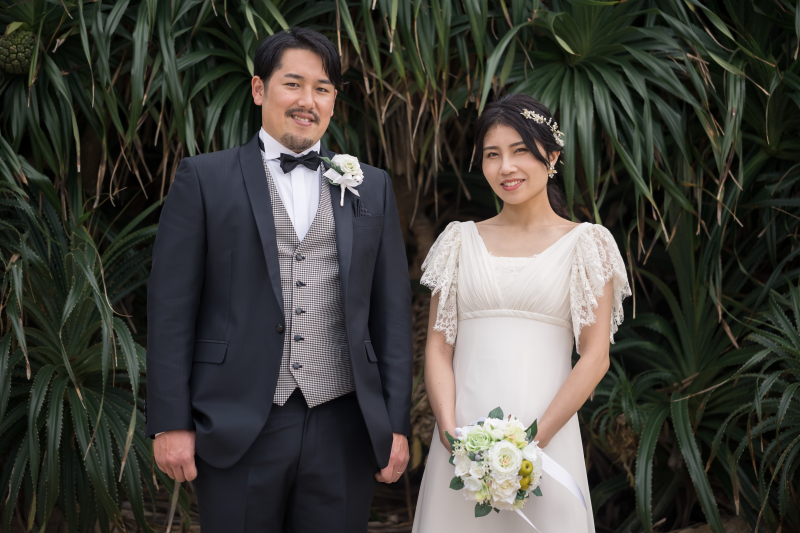 ナチュラルテイスト