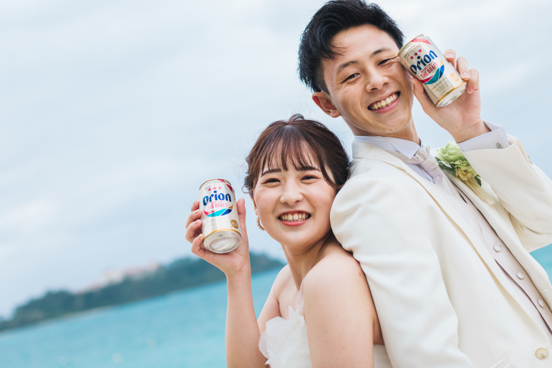 にーびちさびたん!