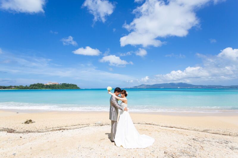 お互いを思いあう時間