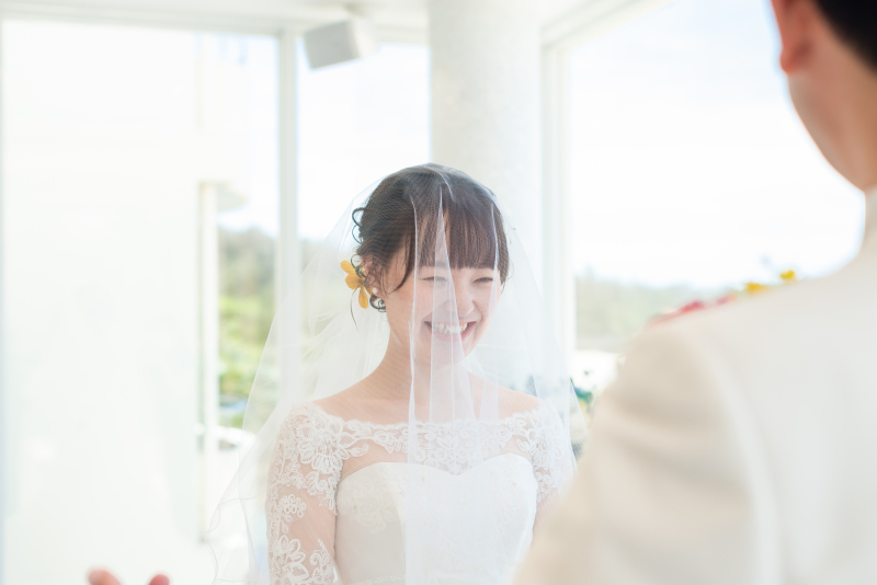 いよいよ撮影スタート