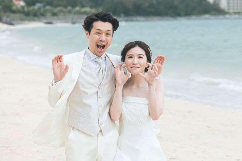 「ハイッ！シーサー」