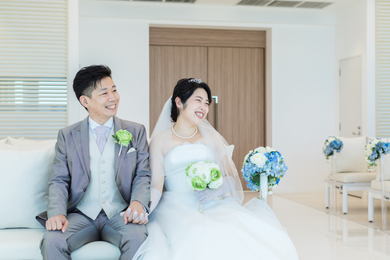 少しずつ撮影に馴れてきて