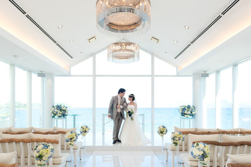 ありがとうございました