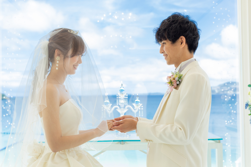 想い出の靴を履いて　