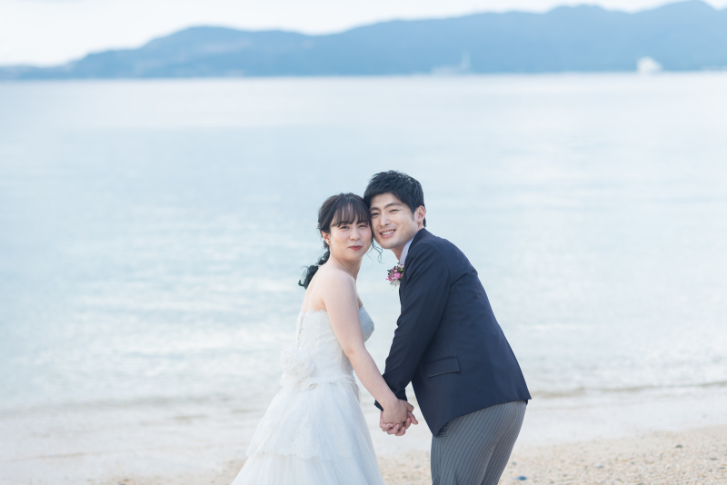 お疲れ様でした＾＾