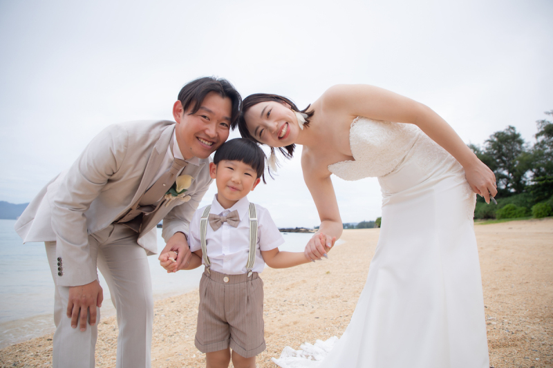 いつまでも・・・