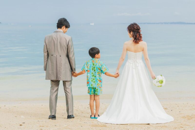 撮影スタート☆