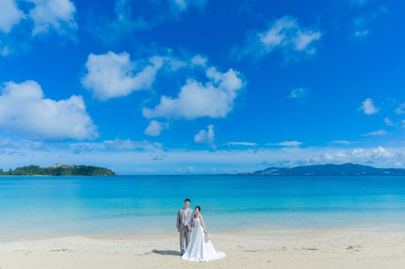 幸せいっぱい(*^^*)♡