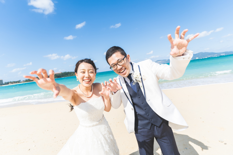 はじけよう☆彡