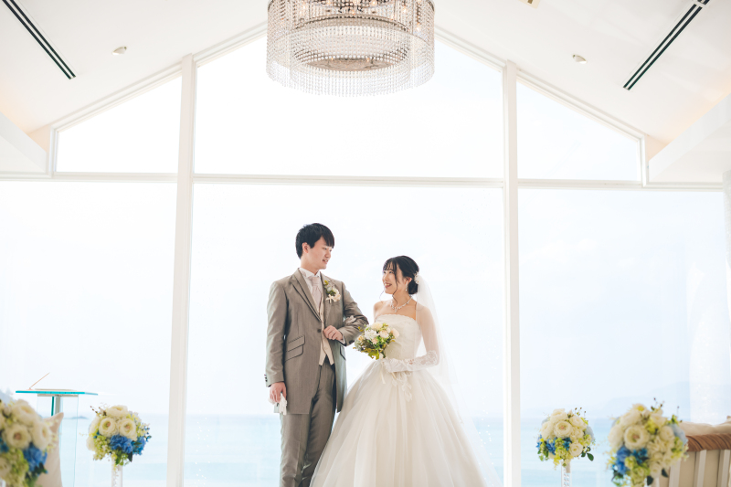 ありがとうございました