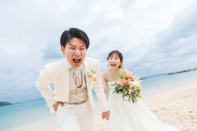 結婚記念日にまた♡