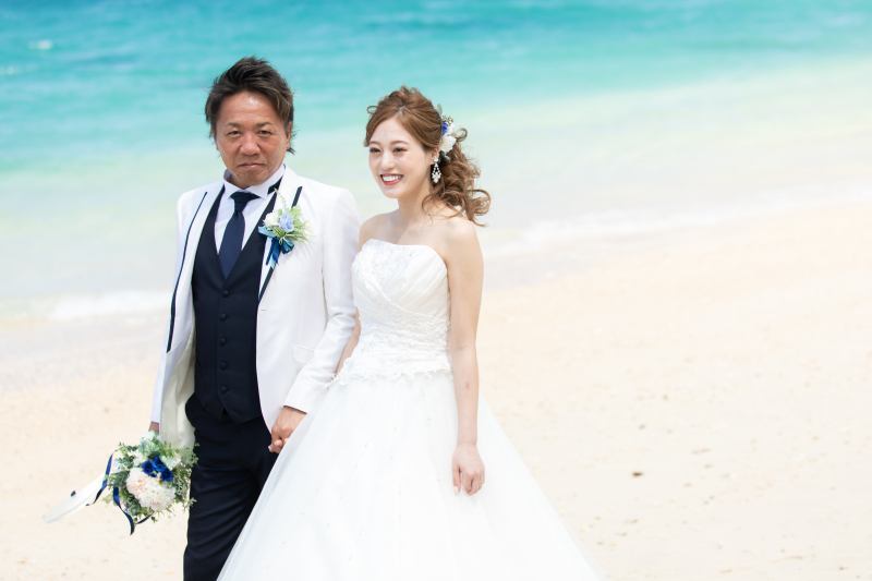 イメージチェンジ！