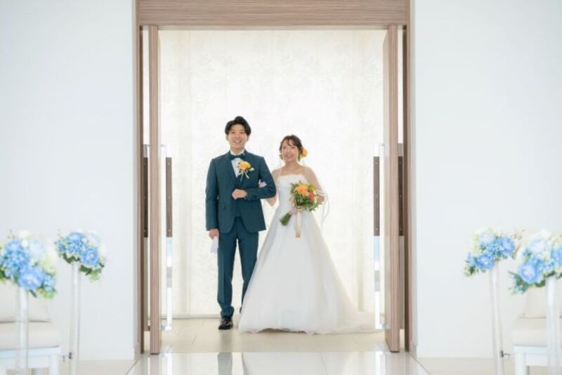 撮影スタート☆