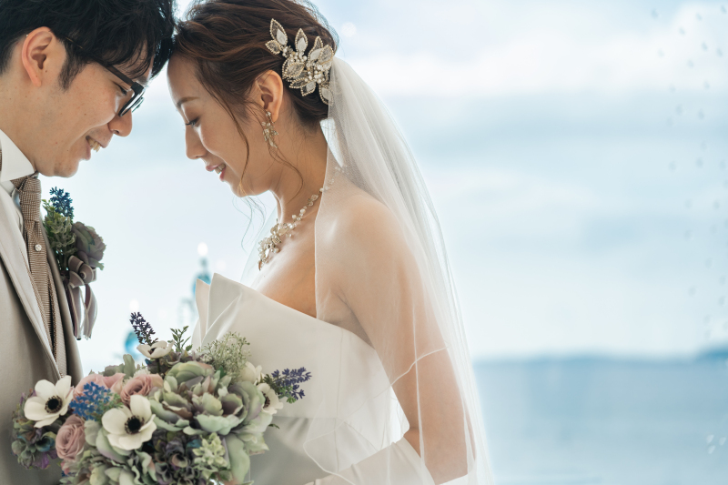 かっこいい…♡