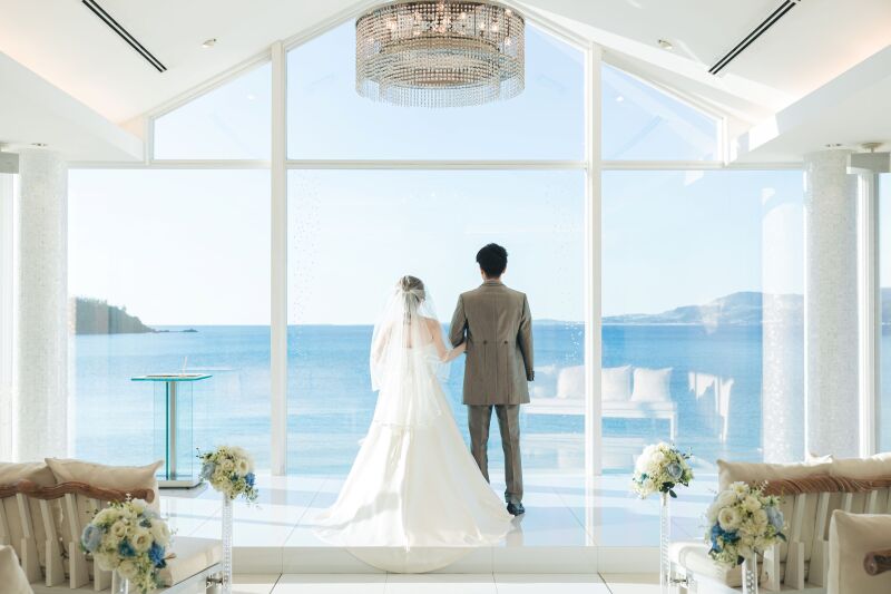 バックショット