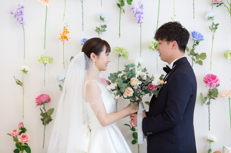 これからもずっと・・・