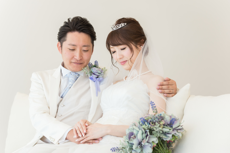 マタニティも..♡