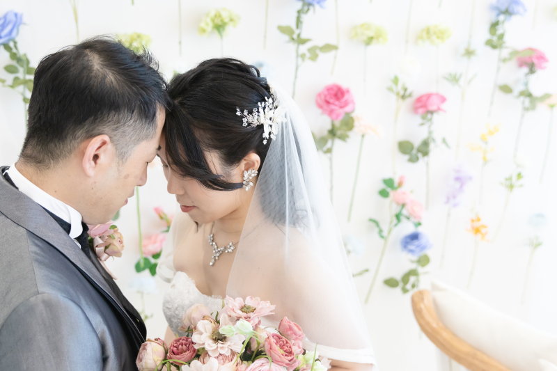 ロマンティック