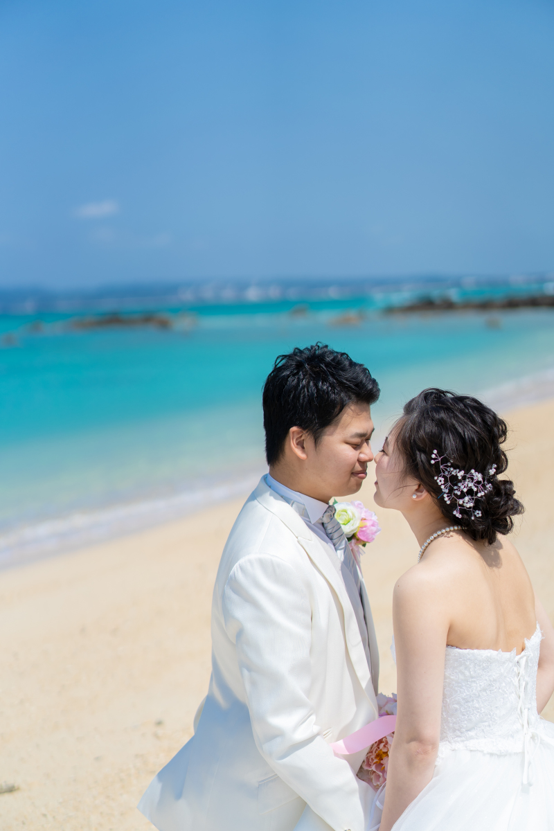 本日の撮影はいかがでしたか？