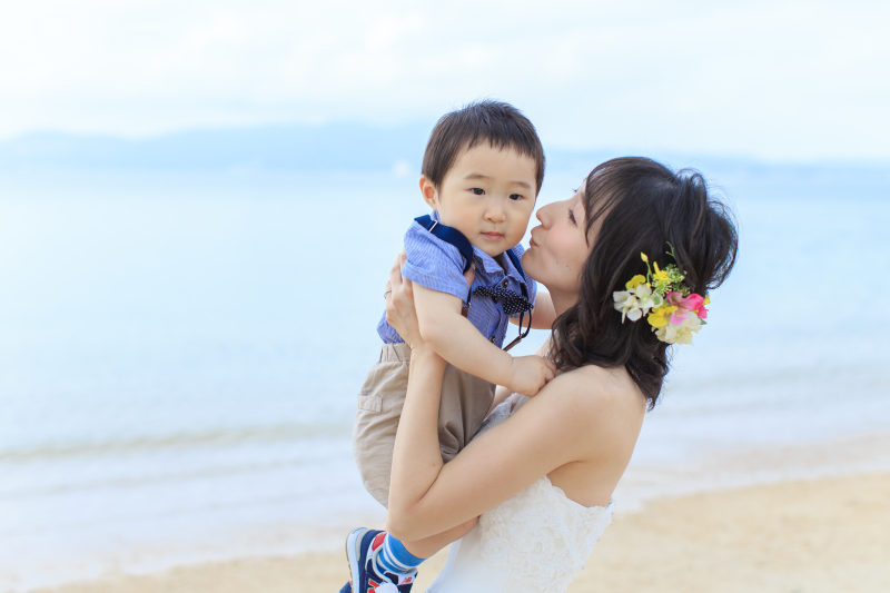 本日の撮影はいかがでしたか？