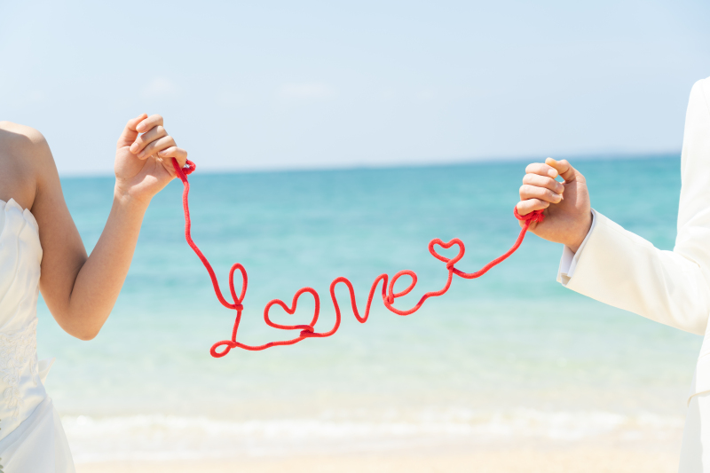 ありがとうございました！