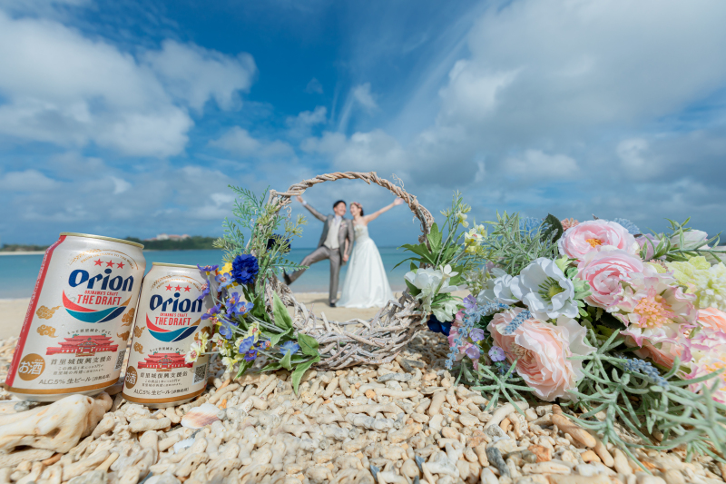 素敵な小物使い