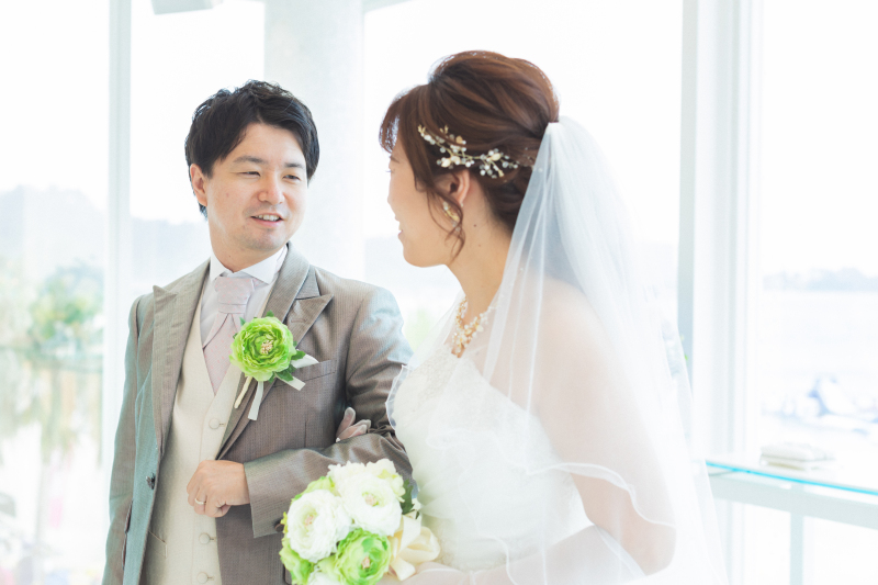 少しずつ撮影に馴れてきて