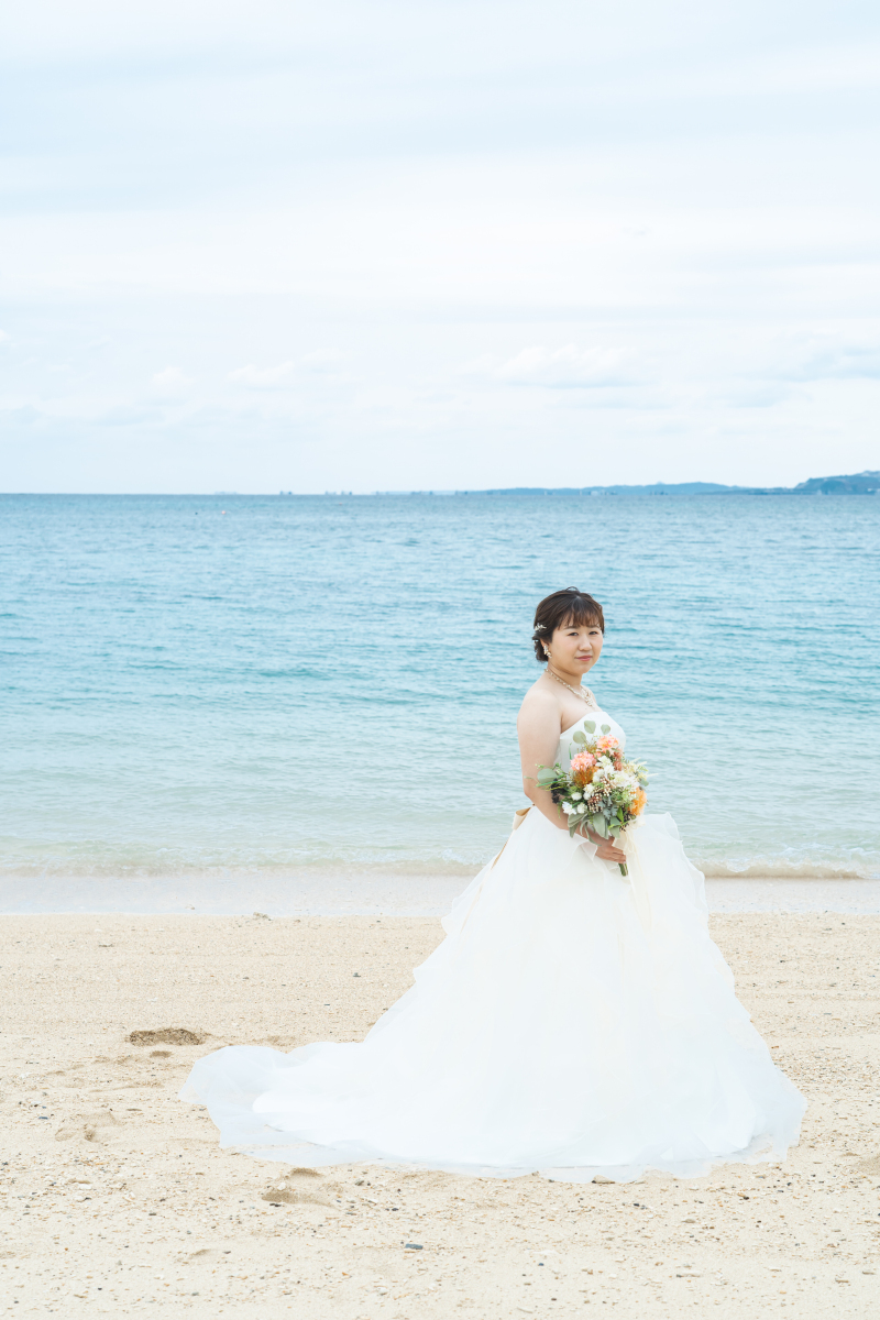 イメージチェンジ