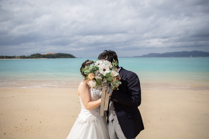 ドラマティックに