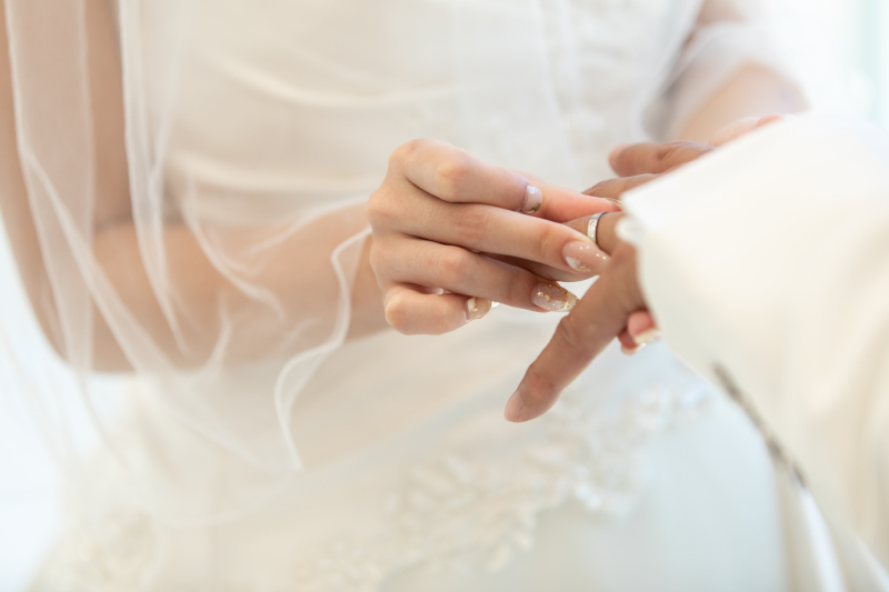 限りのない想いを...