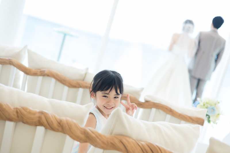 これからもずっと・・・