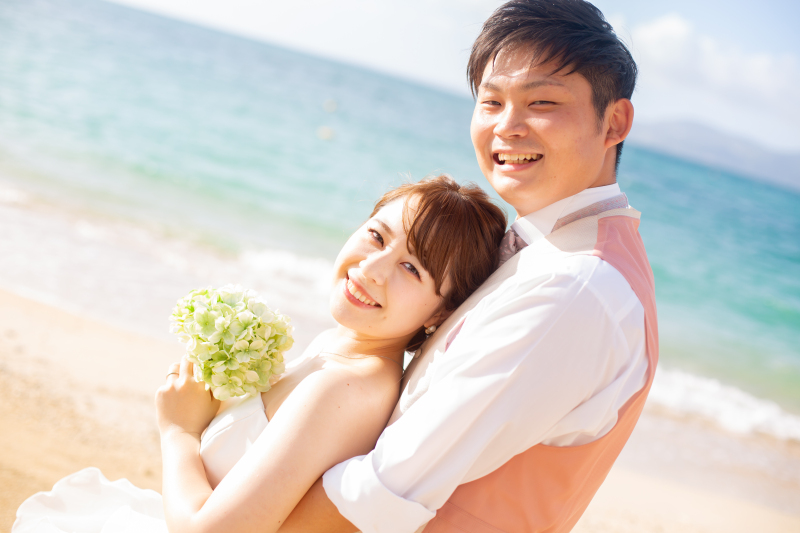 はっちゃけよう!!