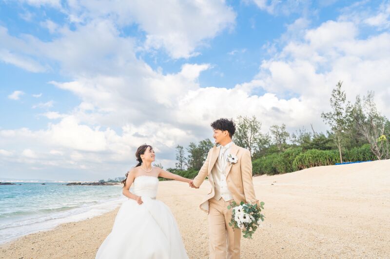 お疲れ様でした♪