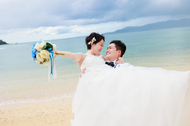 ありがとうございました！