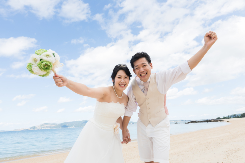 キラキラSmile♡