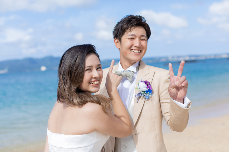 思い出のキスマーク♡