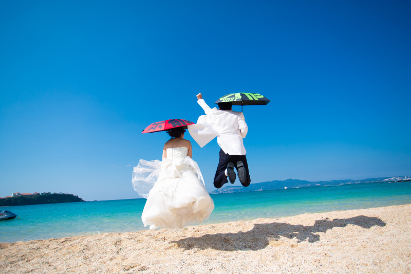 ライブのように！！