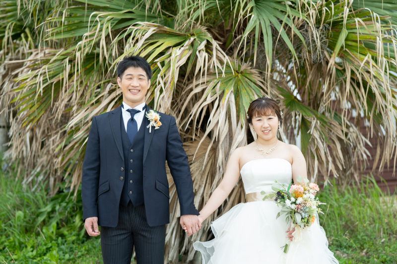 ありがとうございました