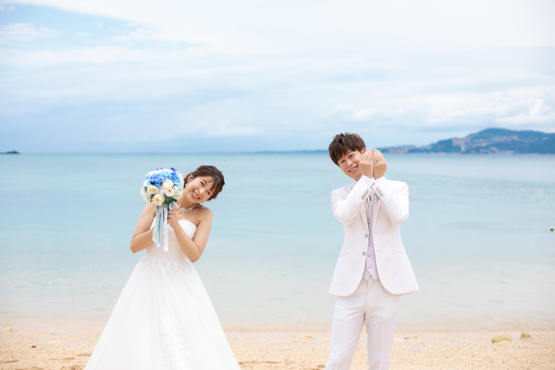 チャペルの階段をおりると・・・