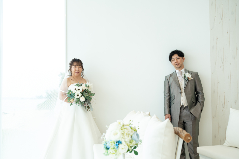 これからも・・・♥