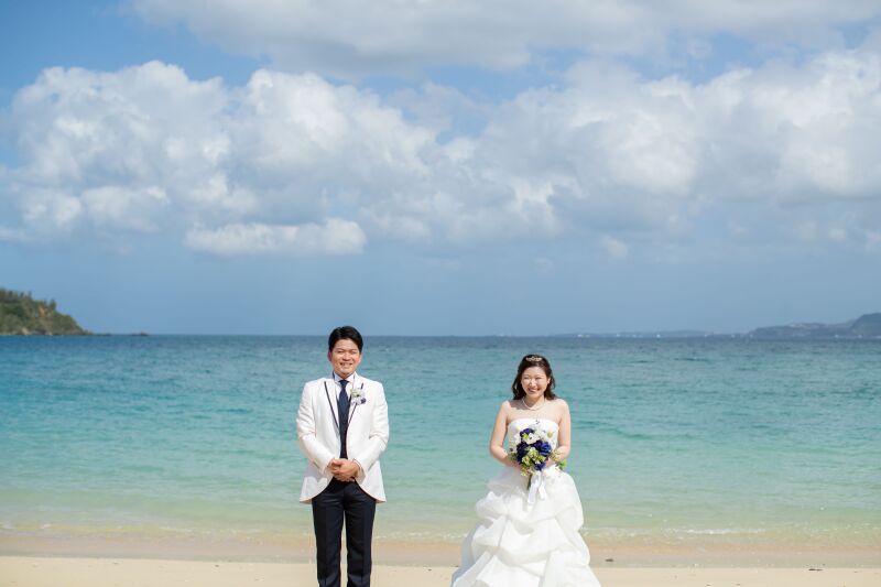 お疲れ様でした♪