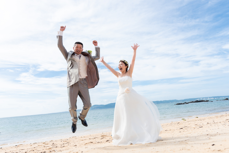 ココロモオドル