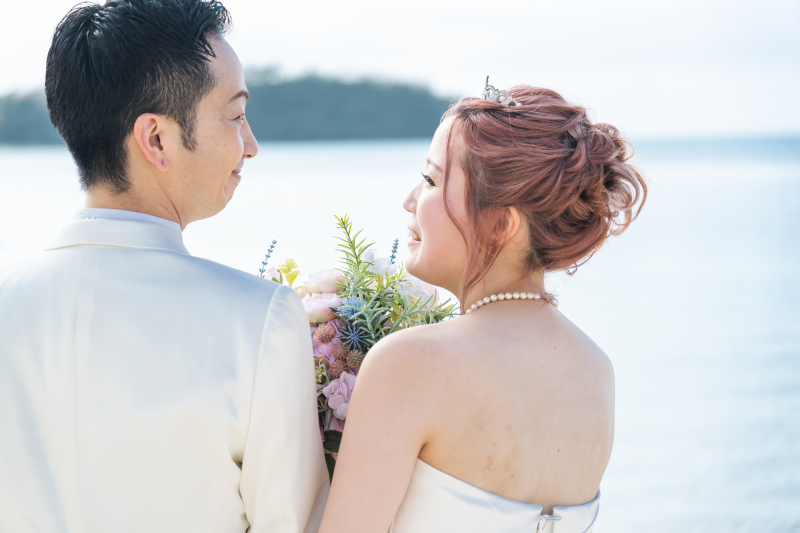 ありがとうございました