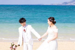 これからも隣で