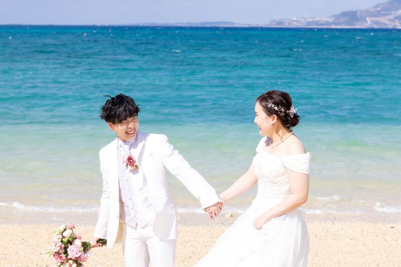 これからも隣で