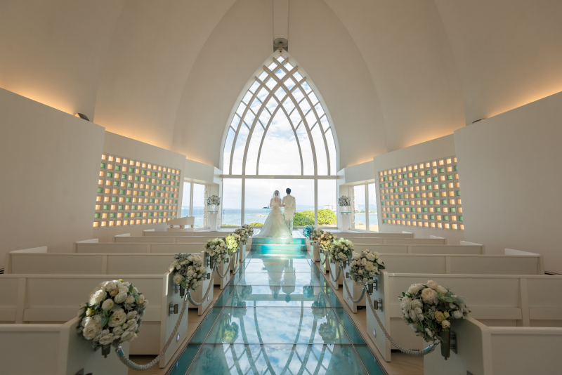 美男美女カップル！