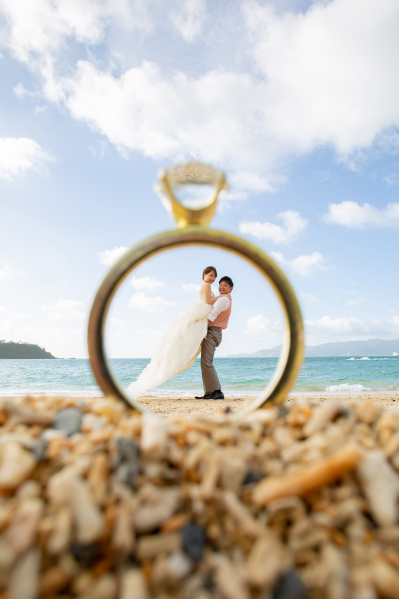 ありがとうございました