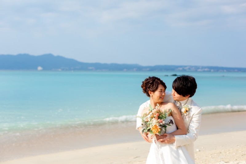 おふたりに感想を聞いてみると・・