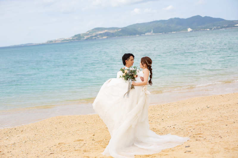 ありがとうございました！