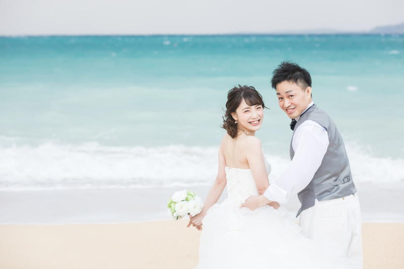 おめでとうございます！